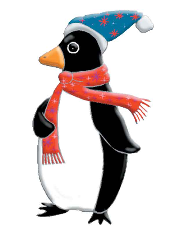 Proudly using KwiKool Portable Cooling Systems! Proudly using KwiKool Portable Cooling Systems!